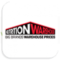 Nutrition Ware House